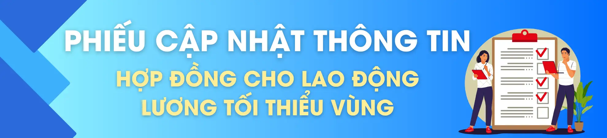 Hop Dong Luong Toi Thieu Vung