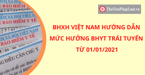 Muc Huong Bhyt Trai Tuyen Tu 01 01 2021 1