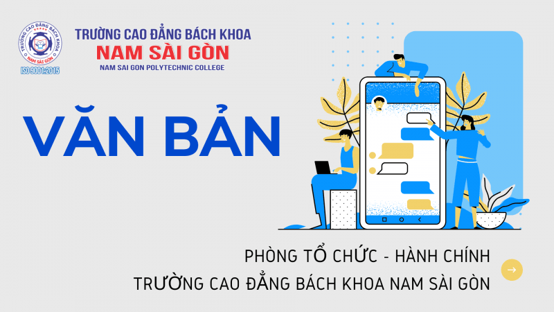 Quyết Định Thành Lập Trường Cao Đẳng Bách Khoa Nam Sài Gòn 5Fcd59Dcec235.Png