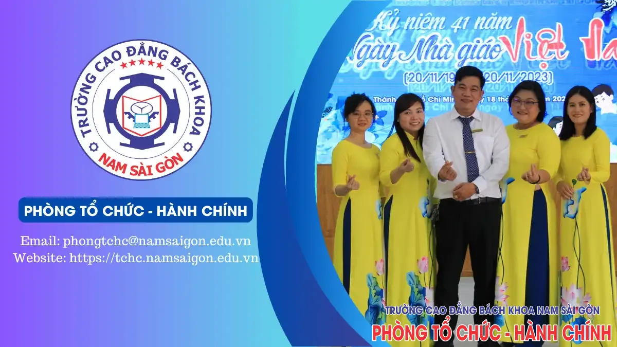 Anh Dai Dien To Chuc Hanh Chinh
