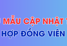Hop Dong Vien Chuc