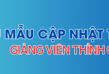Thinh Giang